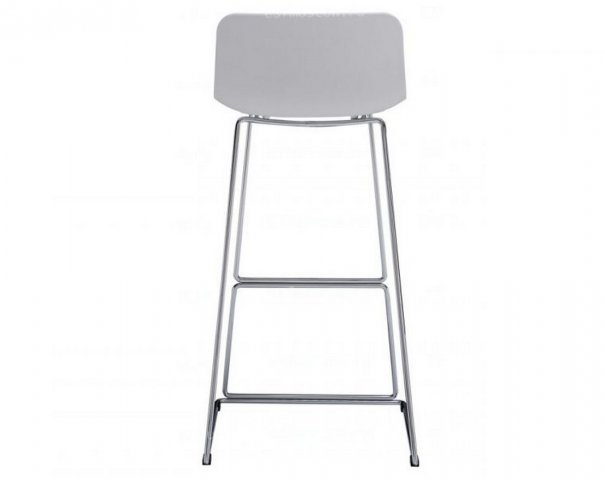 ������ ���� CT-398 white