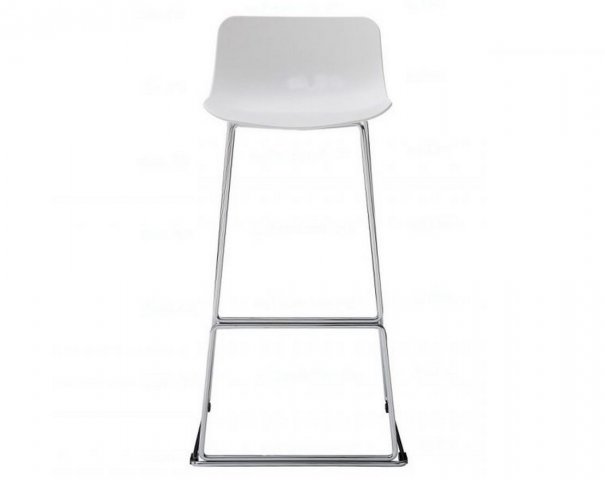 ������ ���� CT-398 white
