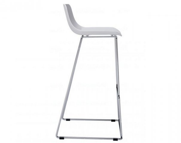 ������ ���� CT-398 white