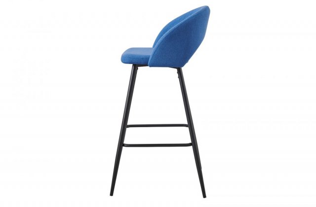 ������ ���� DC-873 Blue