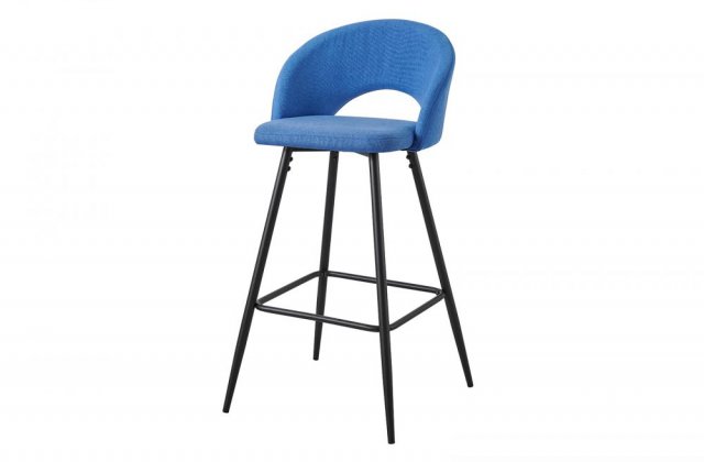������ ���� DC-873 Blue