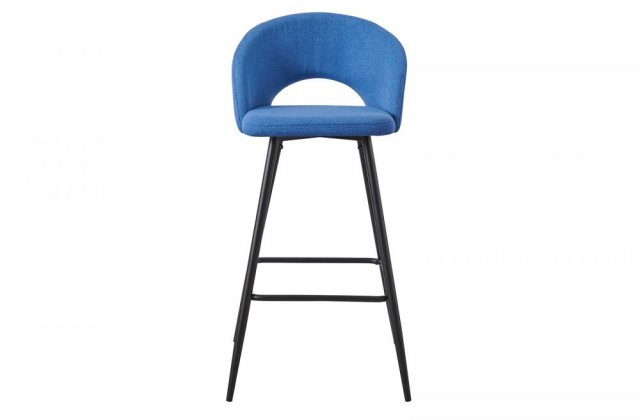 ������ ���� DC-873 Blue