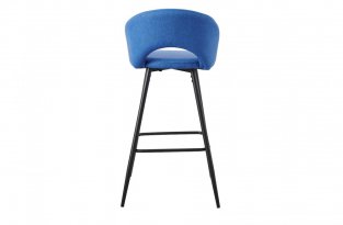 ������ ���� DC-873 Blue