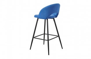 ������ ���� DC-873 Blue