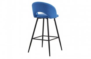 ������ ���� DC-873 Blue