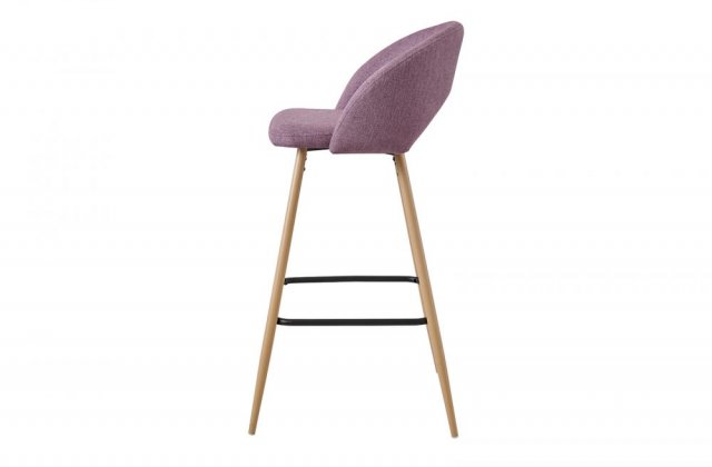 ������ ���� DC-873 pink