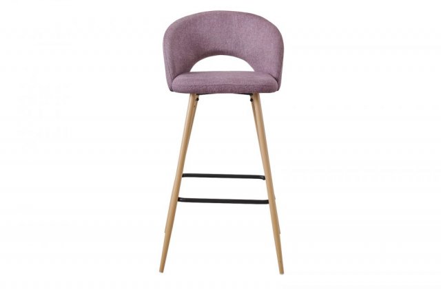 ������ ���� DC-873 pink