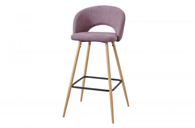 ������ ���� DC-873 pink