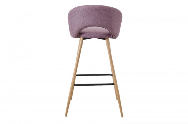 ������ ���� DC-873 pink