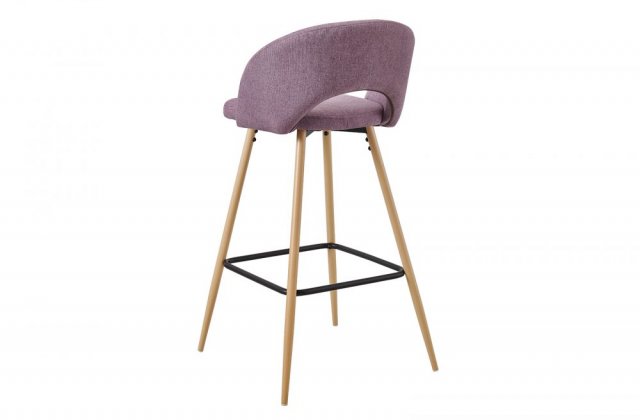 ������ ���� DC-873 pink