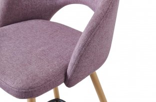 ������ ���� DC-873 pink