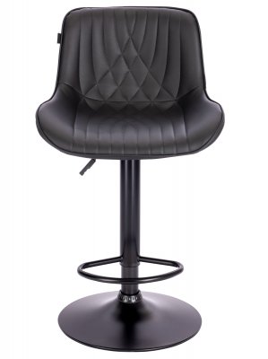 ������ ���� ����� ���� / Grace Black ������� ������