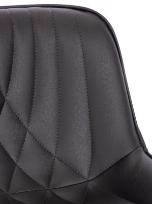 ������ ���� ����� ���� / Grace Black ������� ������