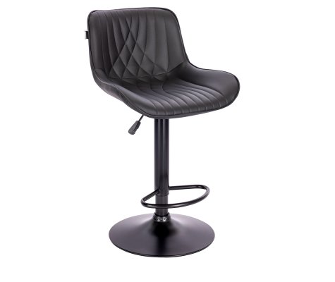 ������ ���� ����� ���� / Grace Black ������� ������