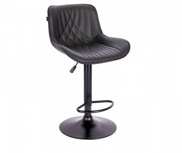 ������ ���� ����� ���� / Grace Black ������� ������