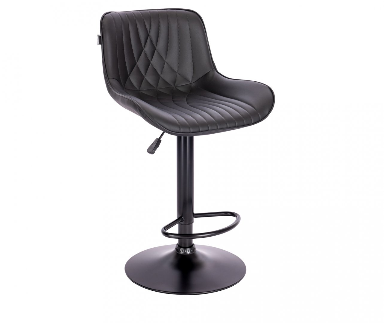 ������ ���� ����� ���� / Grace Black ������� ������
