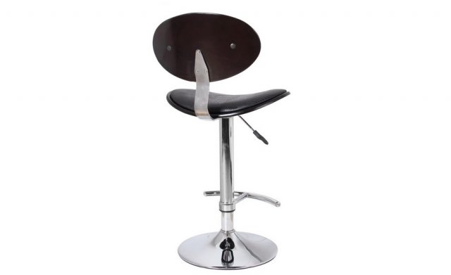 ������ ���� JY1009 Black