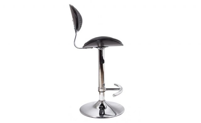 ������ ���� JY1009 Black