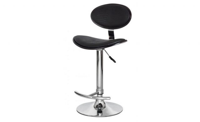 ������ ���� JY1009 Black
