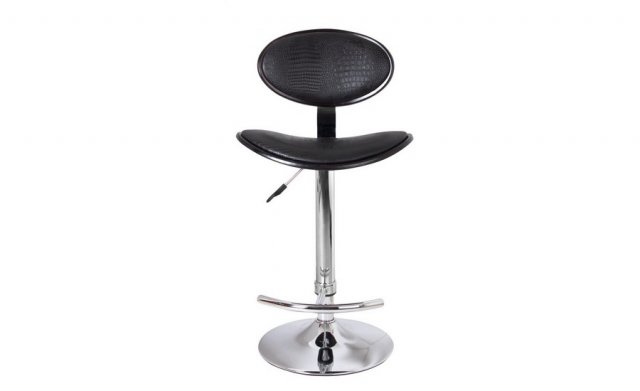 ������ ���� JY1009 Black