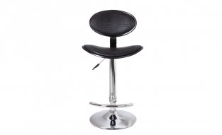 ������ ���� JY1009 Black
