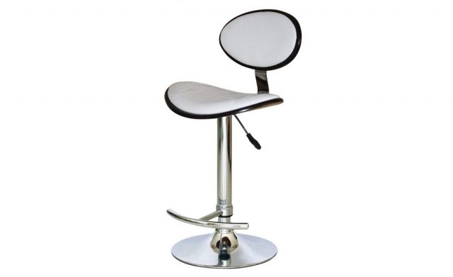 ������ ���� JY1009 WHITE