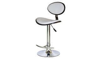 ������ ���� JY1009 WHITE