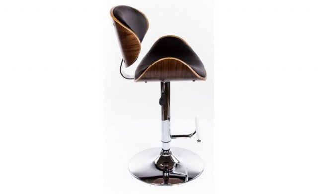 ������ ���� JY1076 BLACK