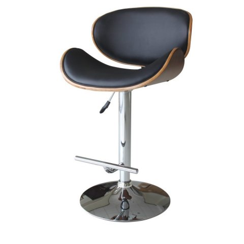 ������ ���� JY1076 BLACK