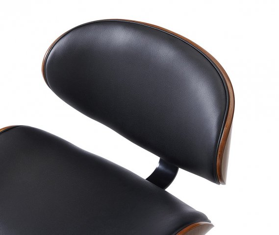 ������ ���� JY1076 BLACK/Black