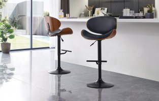 ������ ���� JY1076 BLACK/Black
