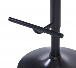 ������ ���� JY1076 BLACK/Black
