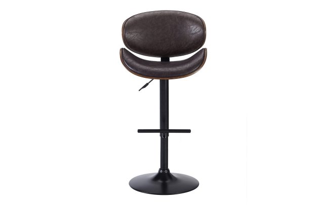 ������ ���� JY1076 Brown/Black