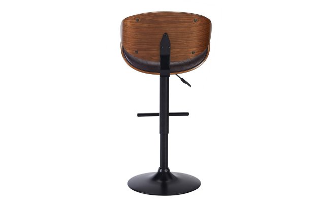 ������ ���� JY1076 Brown/Black