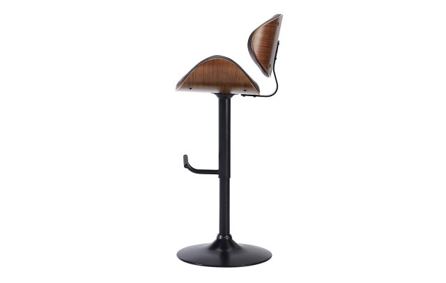 ������ ���� JY1076 Brown/Black