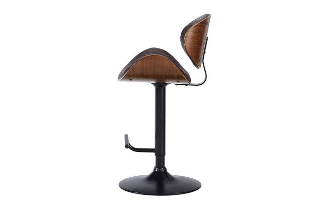 ������ ���� JY1076 Brown/Black