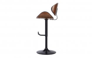 ������ ���� JY1076 Brown/Black