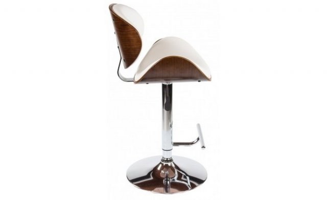 ������ ���� JY1076 WHITE