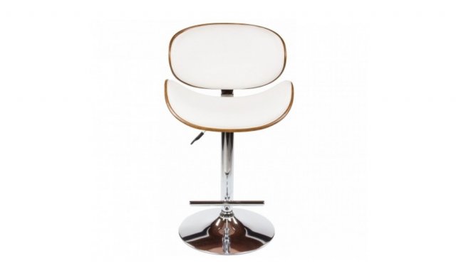 ������ ���� JY1076 WHITE