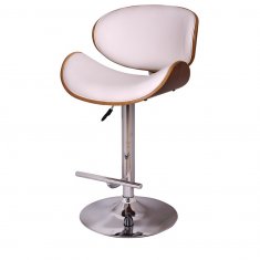������ ���� JY1076 WHITE