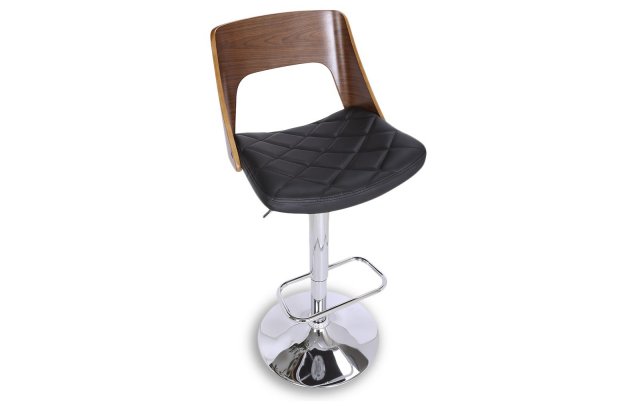 ������ ���� JY1932 black