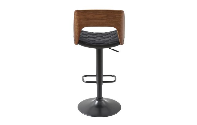 ������ ���� JY1932 black/black