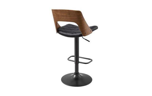 ������ ���� JY1932 black/black