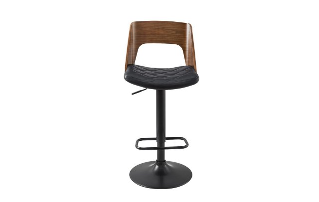 ������ ���� JY1932 black/black