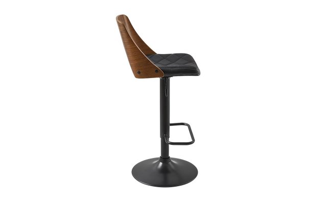 ������ ���� JY1932 black/black