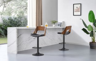 ������ ���� JY1932 black/black