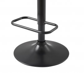 ������ ���� JY1932 black/black