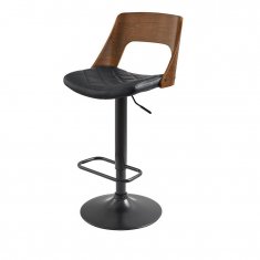 ������ ���� JY1932 black/black