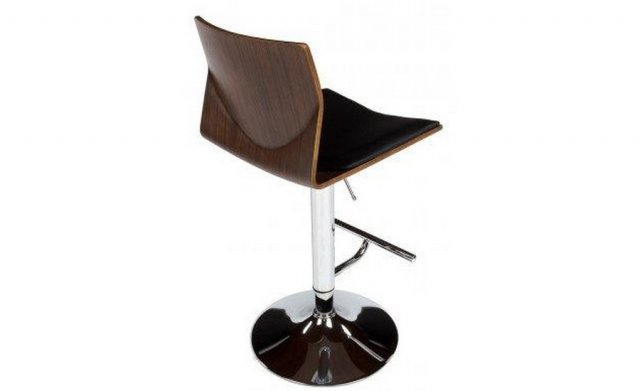 ������ ���� JY1955 Black