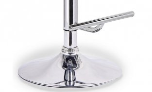 ������ ���� JY1955 White